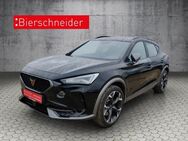 CUPRA Formentor, 2.0 TSI VZ, Jahr 2024 - Beilngries