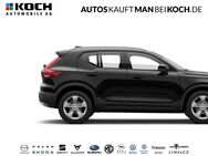 Volvo XC40, T2 Automatik Core, Jahr 2024 - Berlin