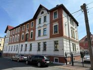 EIGENNUTZER aufgepasst +++ 2 hochwertige Wohnungen in Böhlitz-Ehrenberg +++ - Leipzig