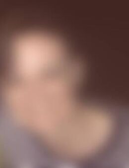 San*** - Werder (Havel)