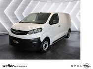 Opel Vivaro, 1.5 Cargo D M, Jahr 2024 - Bietigheim-Bissingen