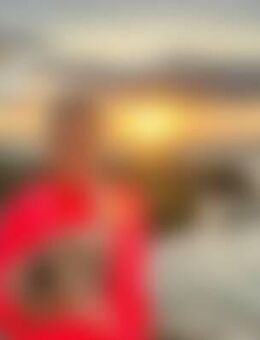 Gab*** - Schwalmtal (Nordrhein-Westfalen)