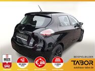 Renault ZOE, ZE50 R110 Exp Kaufbatterie, Jahr 2021 - Freiburg (Breisgau)