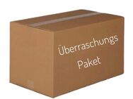 Kleidungs Paket 10 teilig s/m/l NEU - Aalen