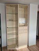 Wohnwand - flexibel zusammenstellbar in 73061