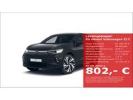 VW ID.5, GTX Infotainment-Paket, Jahr 2023 - Lörrach