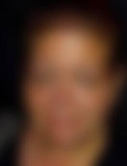 And*** - Bad Kreuznach