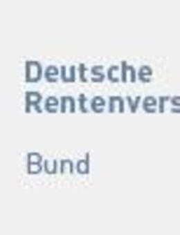 Platform Manager - Content Engineer im Security Operations Center (m/w/div) Vollzeit / Teilzeit - Berlin