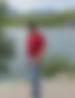 Mar*** - Isny (Allgäu)