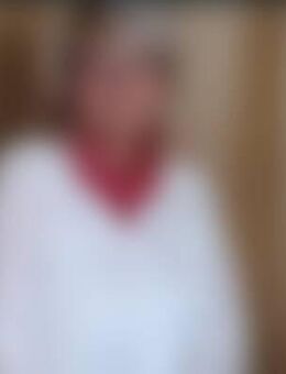 Sch*** - Dessau-Roßlau Waldersee