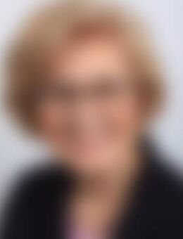 Weh*** - Bad Zwischenahn