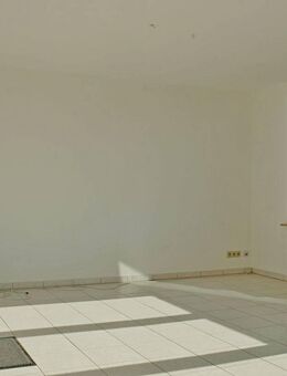 3-Zimmer-Wohnung in naturnaher Top-Randlage - Nürtingen