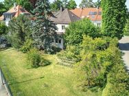 Potenzielles Zweifamilienhaus mit Sanierungsbedarf in zentraler Lage von Neusäß - Neusäß
