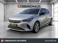 Opel Corsa, Elegance ----, Jahr 2023 - Kamen