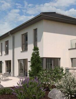 Zwei Familien gesucht - Oranienburg