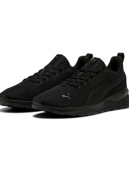 PUMA ANZARUN LITE Sneaker