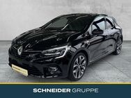 Renault Clio, V Edition One TCe 130, Jahr 2019 - Hof