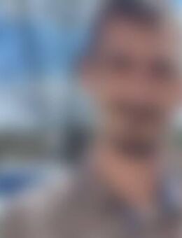 ene*** - Bernburg (Saale)