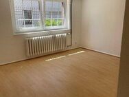 Komplett sanierte 2-Zimmer-Wohnung zu vermieten! - Jüterbog