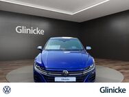 VW Arteon, 2.0 l TSI R OPF 320, Jahr 2023 - Baunatal