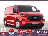 Ford Transit Custom, TDCI 136 Trend 300L2, Jahr 2024 - Kehl