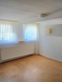 Haus und Garten. Miete? Was war das nochmal? - Rabenau (Hessen)