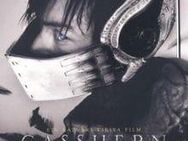 Casshern [Special Edition] [2 DVDs] von Kazuaki Kiriya, FSK 16 - Verden (Aller)