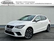 Seat Ibiza, 1.0 TSI Style Edition, Jahr 2024 - Castrop-Rauxel