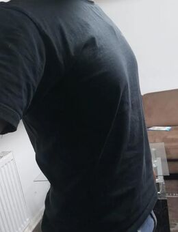 Suche 2 Frauen die eine Polyamore Beziehung anstreben - Herne Röhlinghausen