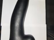 XXL Dildo - Dierdorf Zentrum