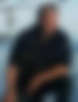 Leo*** - Überlingen