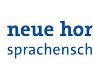 DÄNISCHKURS A1.1 ab dem 27.03.! - Berlin