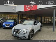 Nissan Juke, N-Connecta, Jahr 2023 - Leer (Ostfriesland)