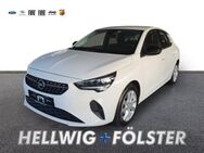 Opel Corsa, 1.2 F Elegance, Jahr 2023 - Hohenlockstedt