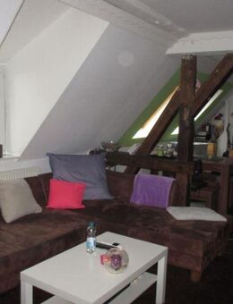 Provisionsfrei! - Anleger aufgepasst! - Voll vermietetes 9-Parteien-Haus im Reihenhaus-Stil zu verkaufen! - Sulzbach-Rosenberg