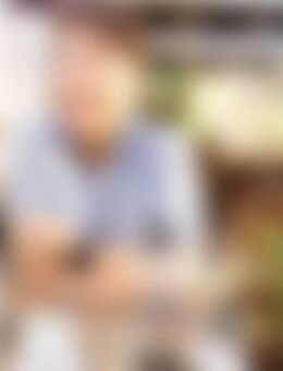 Nob*** - Düsseldorf