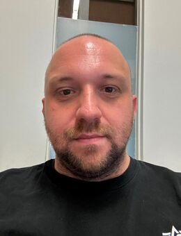 Freundschaften gesucht - Wuppertal