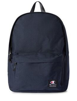 Champion Rucksack Backpack, für Kinder