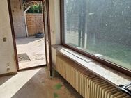 Günstiges EFH in ruhiger Wohnsiedlung - Schnega