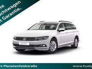VW Passat Variant, 2.0 COMFORTLINE, Jahr 2019 - Dortmund