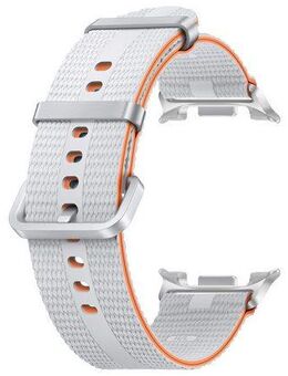 Samsung Wechselarmband Athleisure Band (Gr. M/L) für Samsung Galaxy Watch8 / Watch8 Classic