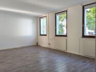 Schönes Loft 117 m² zum Wohnen und Arbeiten - Nürnberg