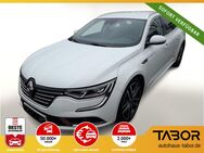 Renault Talisman, Grandt TCe 225 Limited 4Con, Jahr 2019 - Kehl