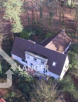 WG-Zimmer - Ausbildung - studieren und leben im grünen Lingen - Lingen (Ems)