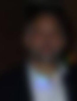 Wil*** - Wildeshausen