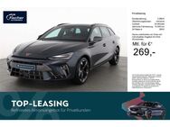 CUPRA Leon, 1.5 Sportstourer eTSI, Jahr 2025 - Neumarkt (Oberpfalz)