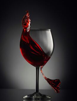 Such Mailfreundin. - Berlin