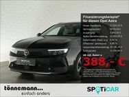 Opel Astra, L ST ELEGANCE, Jahr 2023 - Ahaus