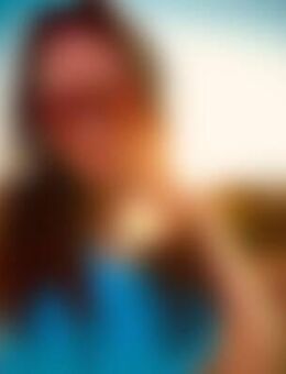 Sum*** - Odelzhausen