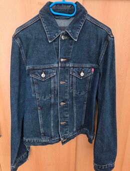 JOOP! Jeans Jacket Gr. M - Stuttgart